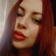   ,   , 38 ,   c , 