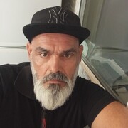  Colby,  , 48