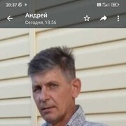  ,  , 51