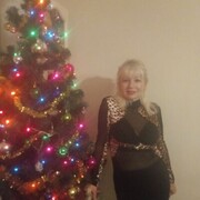 ���������� ������, ���� ������� ��������, 47 ���, ������������ ��� ������, ����� � ���������