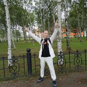  ,    , 41 ,   ,   , c , 