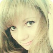  ,   Viki111, 33 ,  