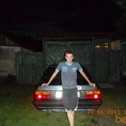 ���������� ������, ���� ������� ������, 33 ����, ������������ ��� ������, ����� � ���������, c�������� ���������