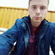  ,   , 28 ,   ,   , c 