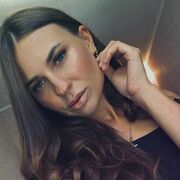 ���������� �������, ��������