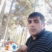  ,  Elsan, 46