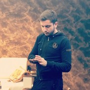 ���������� ���������, ���� ������� ������, 29 ���, ������������ 