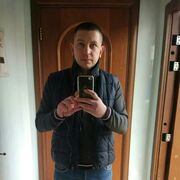  ,   Igor, 38 ,  