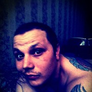 ���������� �����, ���� ������� ������, 38 ���, ������������ ��� ������, ����� � ���������, c�������� ���������