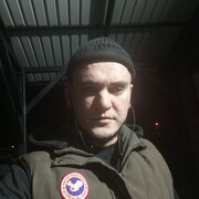 ���������� �������, ���� ������� �����, 34 ����, ������������ ��� ������, ����� � ���������, c�������� ���������, ���������