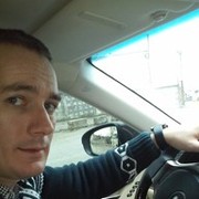  ,   , 41 ,  