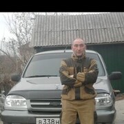  ,   , 46 ,   ,   