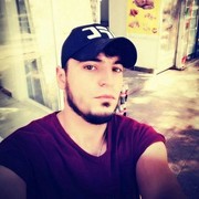 ,   VOLK, 30 ,     , c , 
