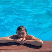 ���������� �����-���������, ���� ������� �����, 30 ���, ������������ ��� ������, ����� � ���������