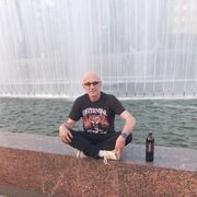  -,   , 53 ,   ,   , c , 