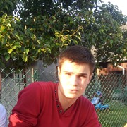  ,   PAVEL, 31 ,  
