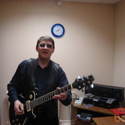  ,   C, 59 ,  