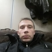  ,  , 40