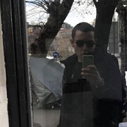 ���������� �������, ���� ����� Ako, 23 ����, ������������ ��� ������, ����� � ���������