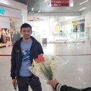 ���������� ������ ��������, ���� ������� ������, 40 ���, ������������ ��� ������, ����� � ���������