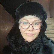 ���������� ������, ���� ������� ����, 48 ���, ������������ ��� c�������� ���������