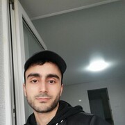 ���������� ���������, ������� ����, 27