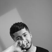  ,   Adam, 25 ,   ,   , c , 