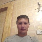 ���������� �����, ���� ������� ������, 38 ���, ������������ ��� ������, ����� � ���������, c�������� ���������