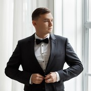  -,   , 32 ,   