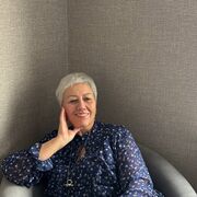  ,   , 65 ,   ,   