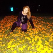 ���������� �����������, ���� ������� ��������, 39 ���, ������������ ��� ����� � ���������, c�������� ���������