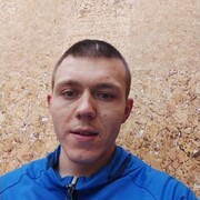 ���������� ���������, ���� ������� �����, 33 ����, ������������ ��� ����� � ���������, c�������� ���������