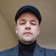  -,   , 35 ,   ,   