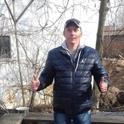 ���������� �������, ���� ������� ���������, 44 ����, ������������ ��� ����� � ���������, c�������� ���������