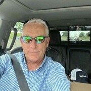  ,  GABRIEL, 55