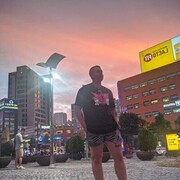 ���������� �����-���������, ���� ������� �����, 58 ���, ������������ ��� ������, ����� � ���������, c�������� ���������