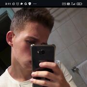 ���������� ������, ���� ������� ����, 26 ���, ������������ ��� ������, ����� � ���������