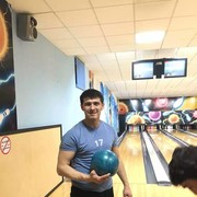  ,   Mardon, 39 ,   ,   , c 