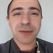 ���������� �������, ���� ������� David, 43 ����, ������������ ��� ����� � ���������, c�������� ���������