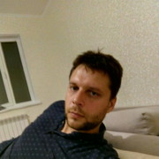   ,   ϸ, 43 ,   