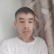 ���������� ������, ���� ������� ��������, 28 ���, ������������ ��� ������, ����� � ���������, c�������� ���������, ���������