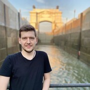 ���������� ���������, ���� ������� ������, 26 ���, ������������ ��� ������, ����� � ���������, c�������� ���������