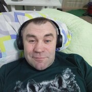  ,   , 46 ,   ,   
