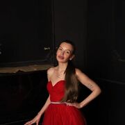  ,   , 35 ,   ,   , c , 