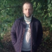  ,    , 40 ,   , 