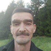  ,  , 58