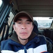  ,  , 46