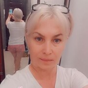 ���������� ������, ���� ������� �������, 50 ���, ������������ ��� ������, ����� � ���������