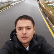  ,   Sarvar, 36 ,  