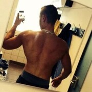  Rottweil,   KillaWa, 33 ,   ,   